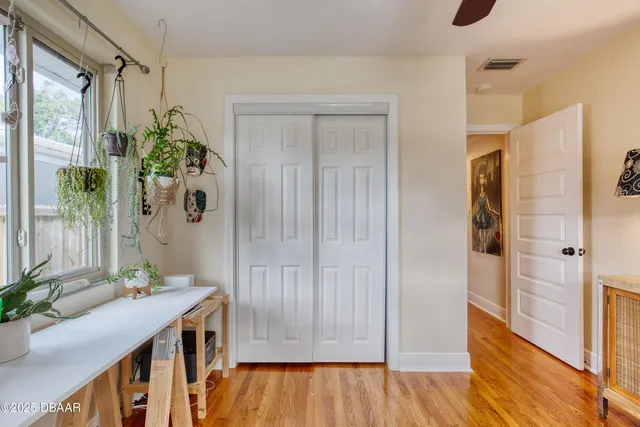 $495,000 | 37 Reynolds Avenue, Ormond Beach, FL 32174