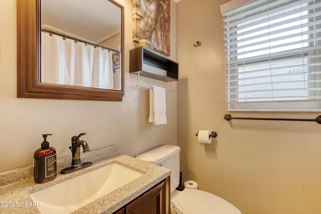 $495,000 | 37 Reynolds Avenue, Ormond Beach, FL 32174