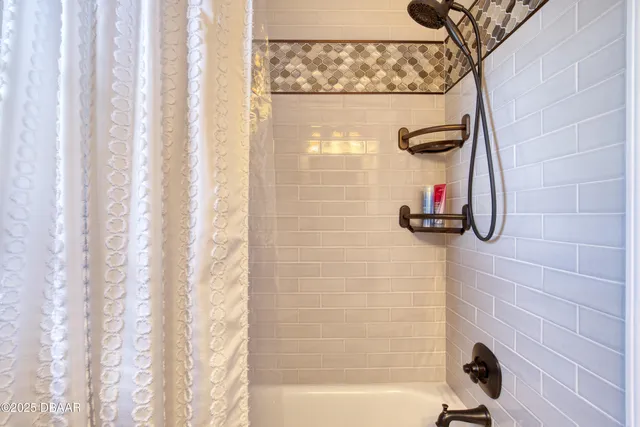 $495,000 | 37 Reynolds Avenue, Ormond Beach, FL 32174