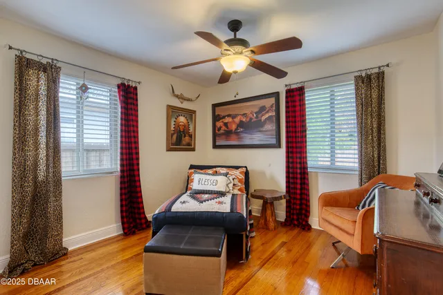 $495,000 | 37 Reynolds Avenue, Ormond Beach, FL 32174