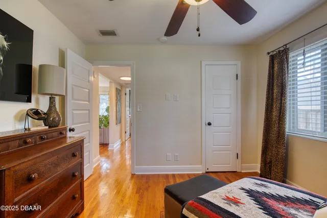 $495,000 | 37 Reynolds Avenue, Ormond Beach, FL 32174