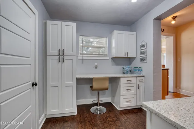 $495,000 | 37 Reynolds Avenue, Ormond Beach, FL 32174