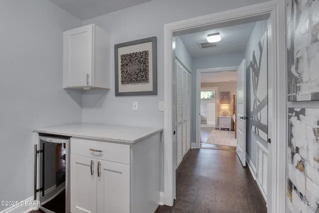 $495,000 | 37 Reynolds Avenue, Ormond Beach, FL 32174