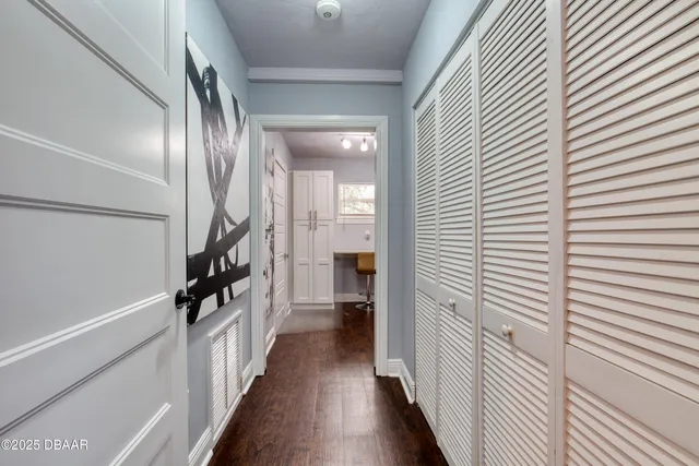 $495,000 | 37 Reynolds Avenue, Ormond Beach, FL 32174