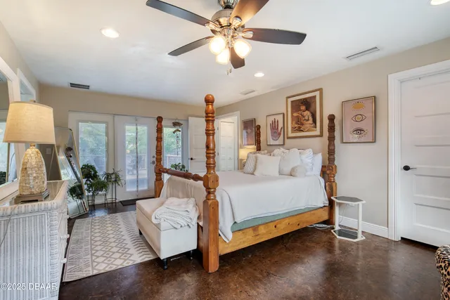 $495,000 | 37 Reynolds Avenue, Ormond Beach, FL 32174