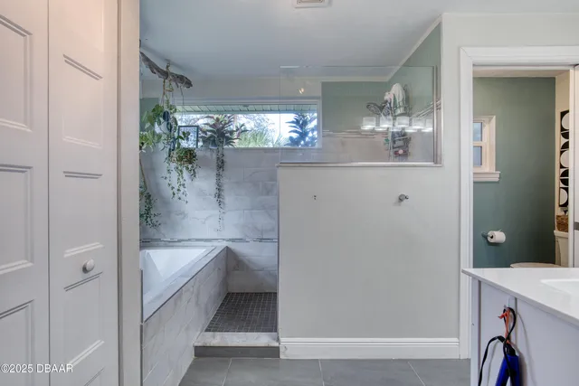 $495,000 | 37 Reynolds Avenue, Ormond Beach, FL 32174