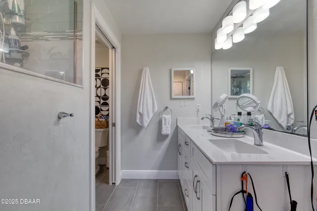 $495,000 | 37 Reynolds Avenue, Ormond Beach, FL 32174