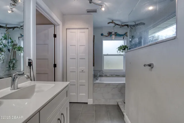 $495,000 | 37 Reynolds Avenue, Ormond Beach, FL 32174