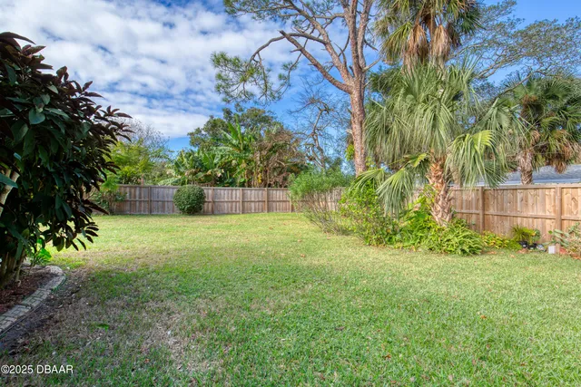 $495,000 | 37 Reynolds Avenue, Ormond Beach, FL 32174