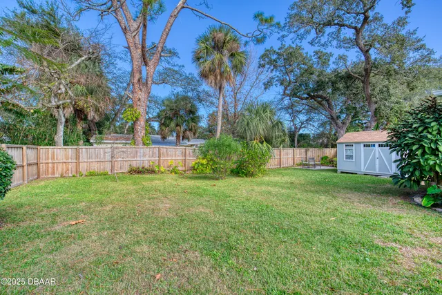 $495,000 | 37 Reynolds Avenue, Ormond Beach, FL 32174