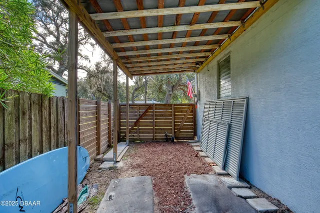 $495,000 | 37 Reynolds Avenue, Ormond Beach, FL 32174