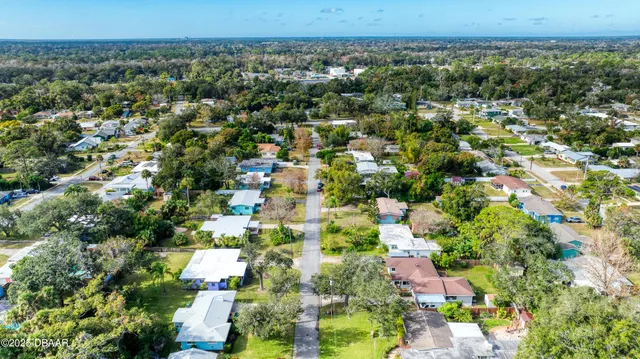 $495,000 | 37 Reynolds Avenue, Ormond Beach, FL 32174