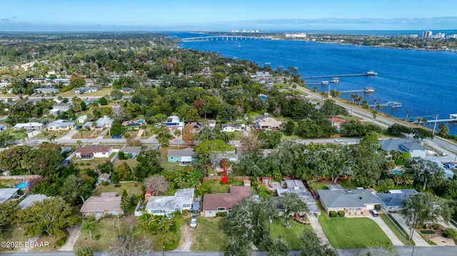 $495,000 | 37 Reynolds Avenue, Ormond Beach, FL 32174