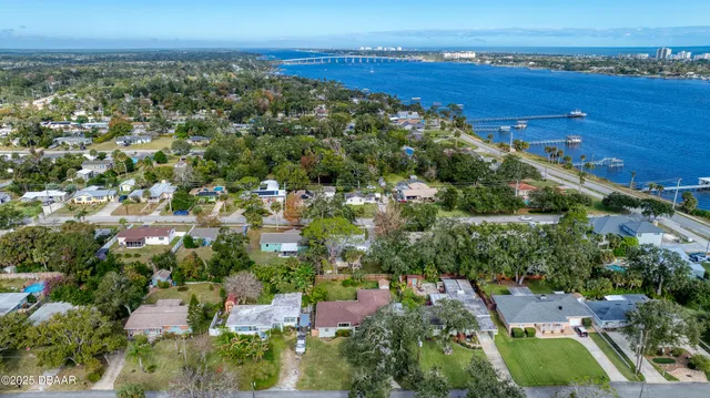 $495,000 | 37 Reynolds Avenue, Ormond Beach, FL 32174