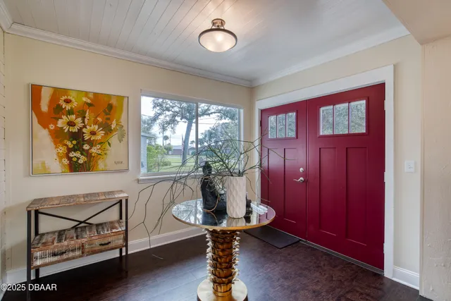 $495,000 | 37 Reynolds Avenue, Ormond Beach, FL 32174