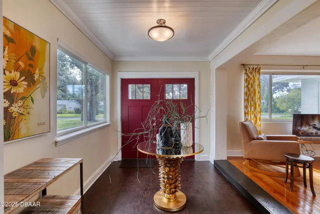 $495,000 | 37 Reynolds Avenue, Ormond Beach, FL 32174