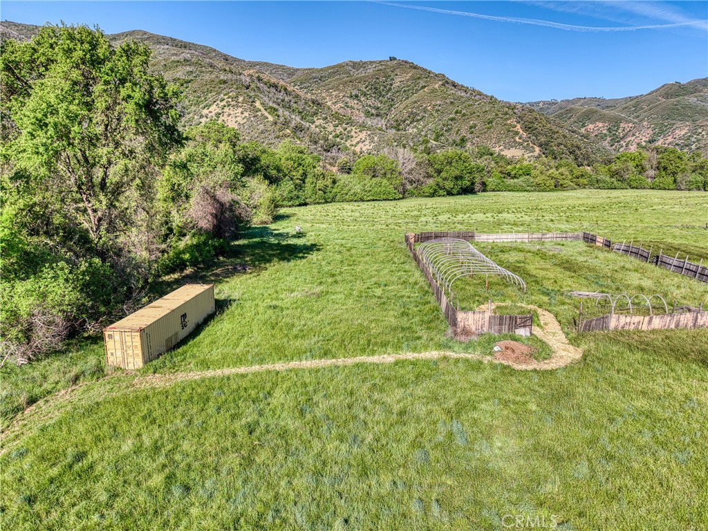 6400 Scotts Valley Road Lakeport, CA 95453 - Photo 50 of 69