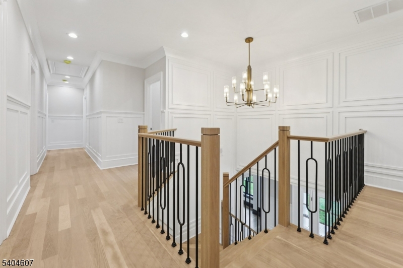 25 Beverly Road Madison, NJ 07940 - Photo 17 of 47