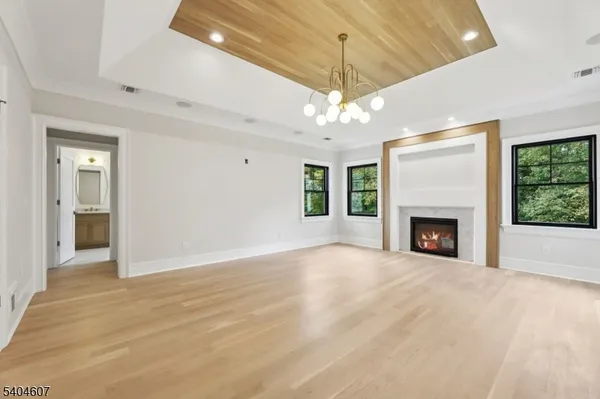 $3,595,000 | 25 Beverly Road, Madison, NJ 07940