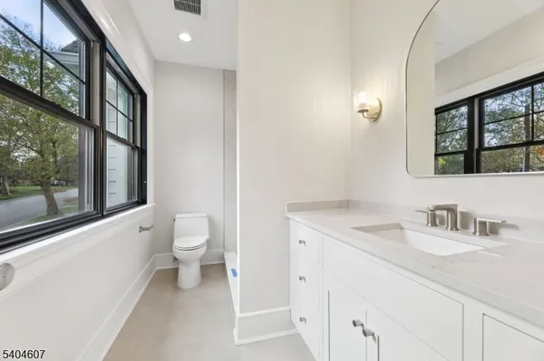 $3,595,000 | 25 Beverly Road, Madison, NJ 07940