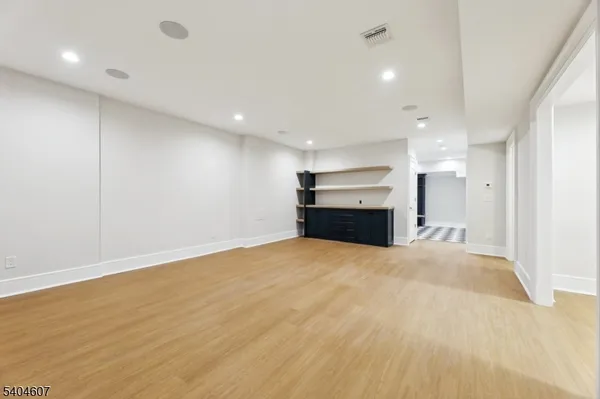 $3,595,000 | 25 Beverly Road, Madison, NJ 07940