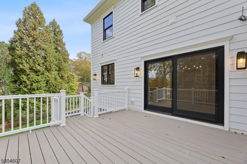 25 Beverly Road Madison, NJ 07940 - Photo 43 of 47 a view of a house with wooden floor