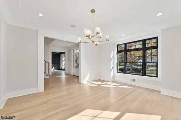 $3,595,000 | 25 Beverly Road, Madison, NJ 07940