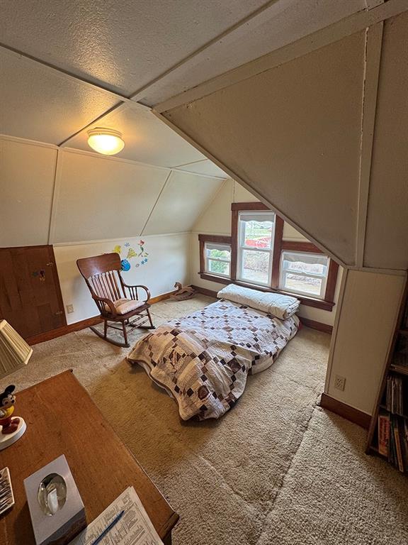 72 Tunnelton Road Clarksburg, PA 15725 - Photo 11 of 24 Bonus Room