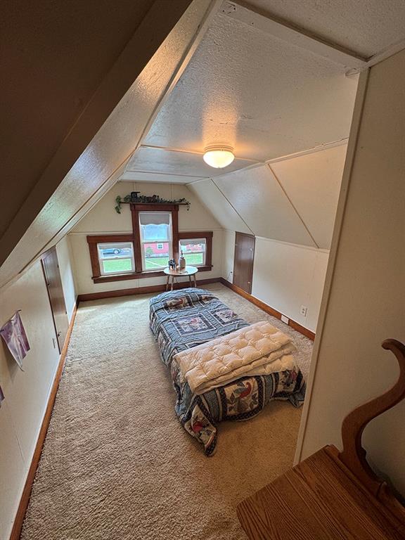 72 Tunnelton Road Clarksburg, PA 15725 - Photo 10 of 24 Bonus Room