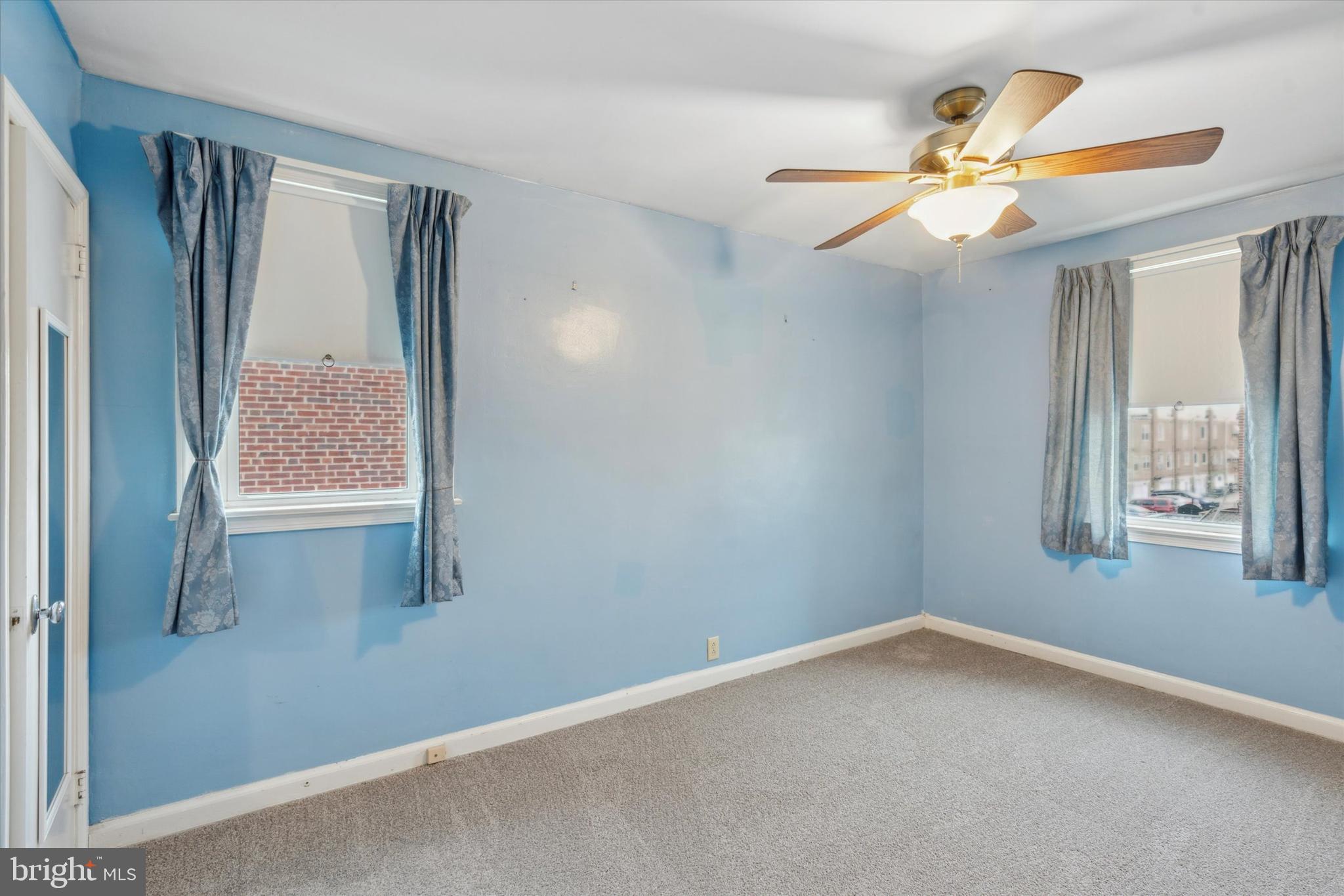 3425 Rhawn Street Philadelphia, PA 19136 - Photo 23 of 35 Bedroom