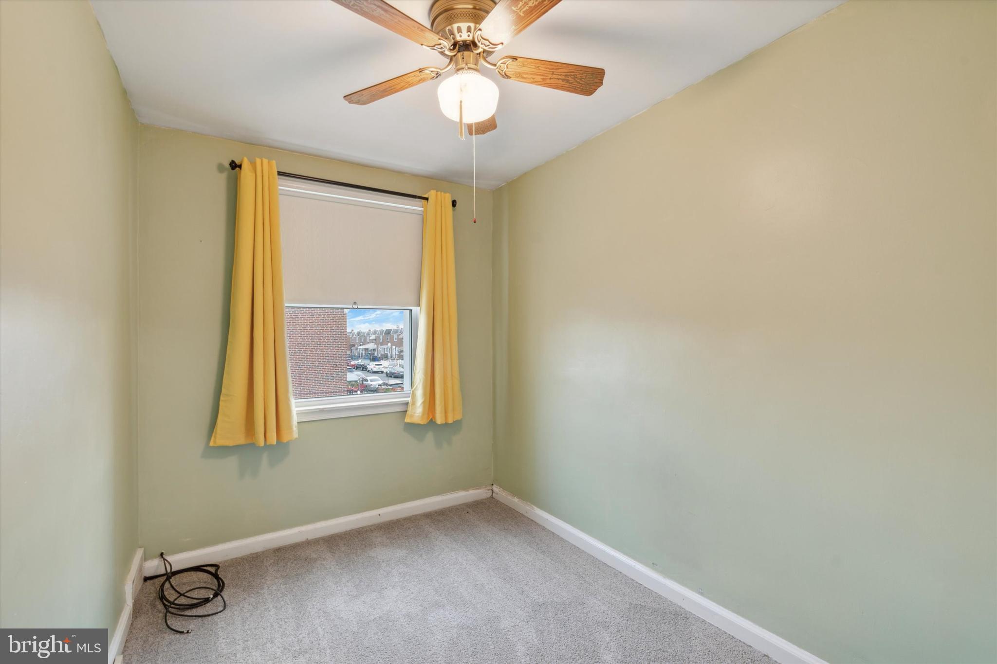 3425 Rhawn Street Philadelphia, PA 19136 - Photo 24 of 35 Bedroom