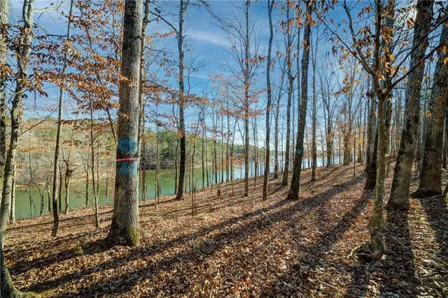 $130,000 | 691 Moccasin Gap Road, Jackson, GA 30233