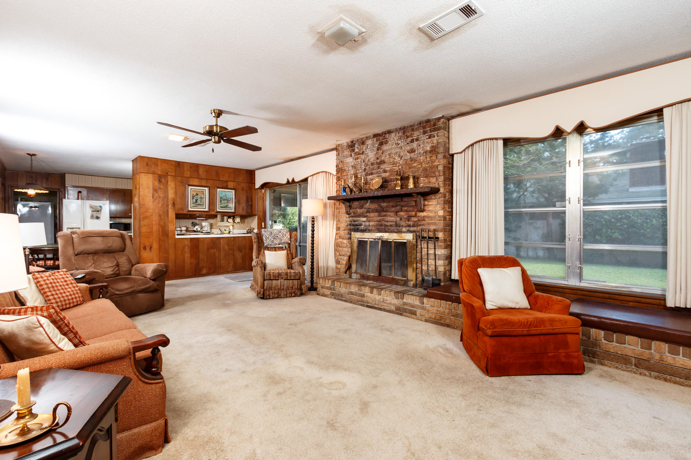 326 Elliott Road Southeast Fort Walton Beach, FL 32548 - Photo 21 of 46 326 Elliott Rd_2017_05_24_073