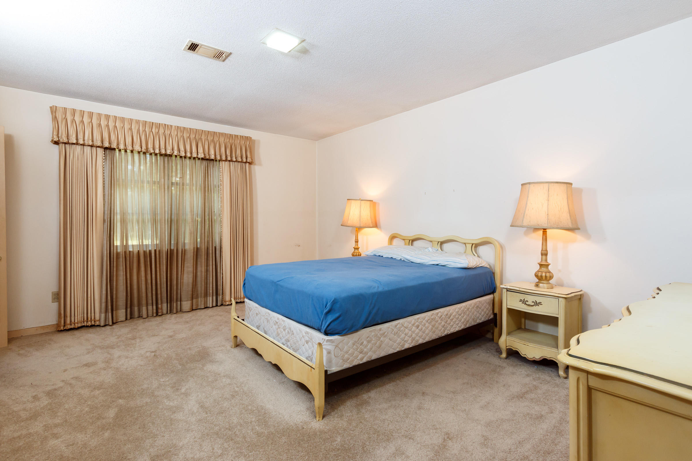 326 Elliott Road Southeast Fort Walton Beach, FL 32548 - Photo 35 of 46 326 Elliott Rd_2017_05_24_118