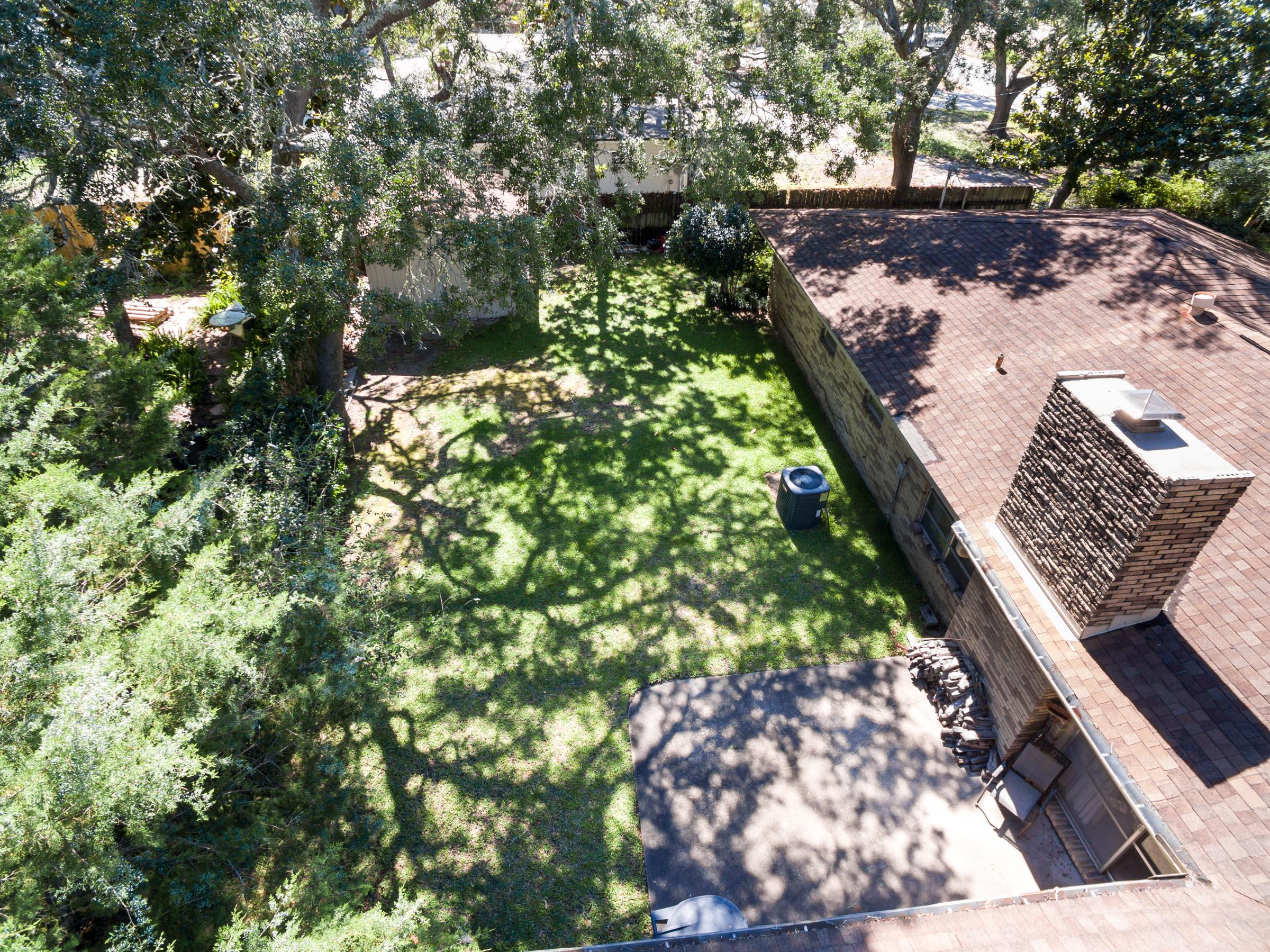 326 Elliott Road Southeast Fort Walton Beach, FL 32548 - Photo 45 of 46 326 Elliott Rd_Drone_2017_05_24_029