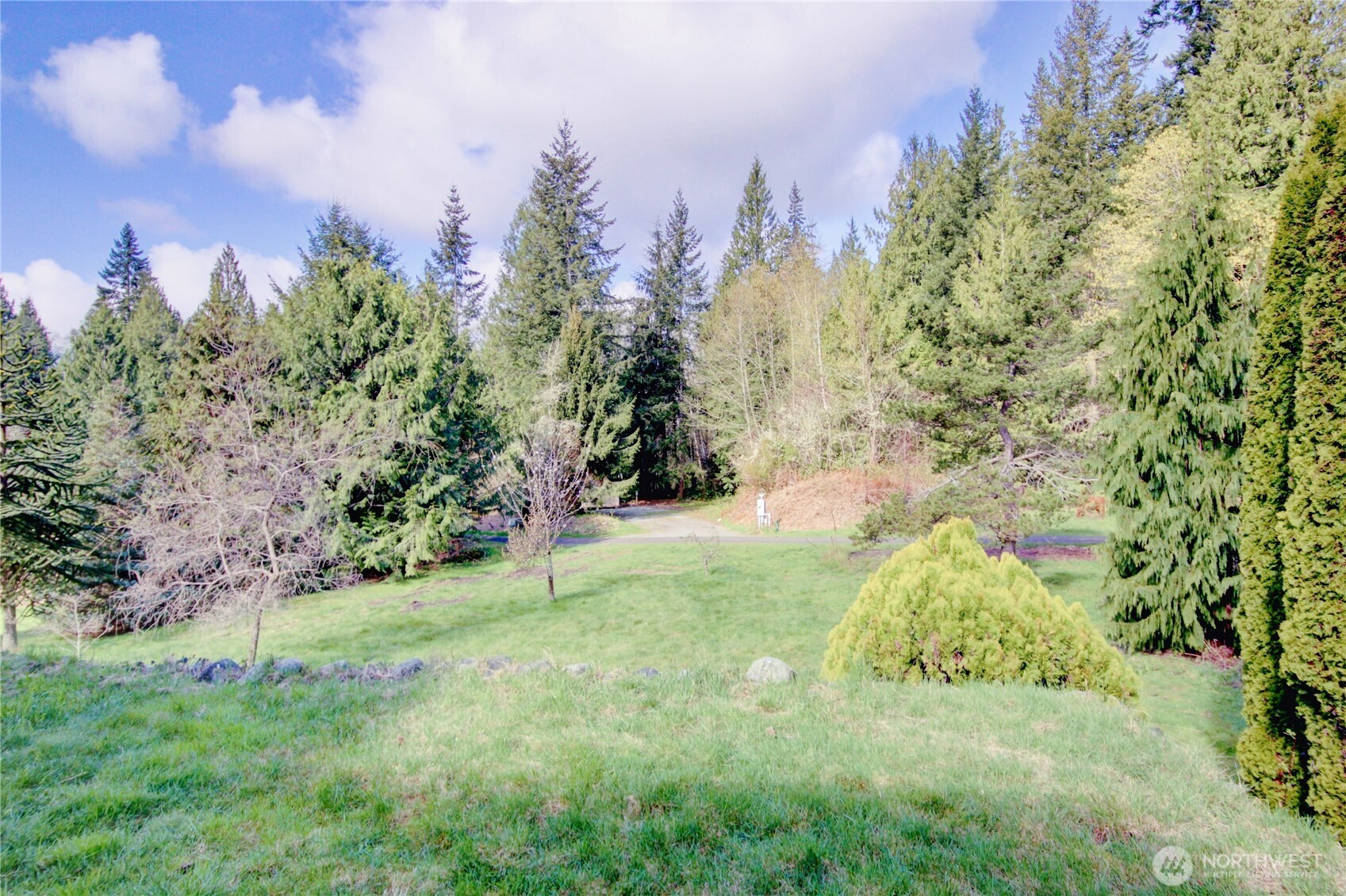 405 Alger Cain Lake Road Sedro-Woolley, WA 98284 - Photo 25 of 38