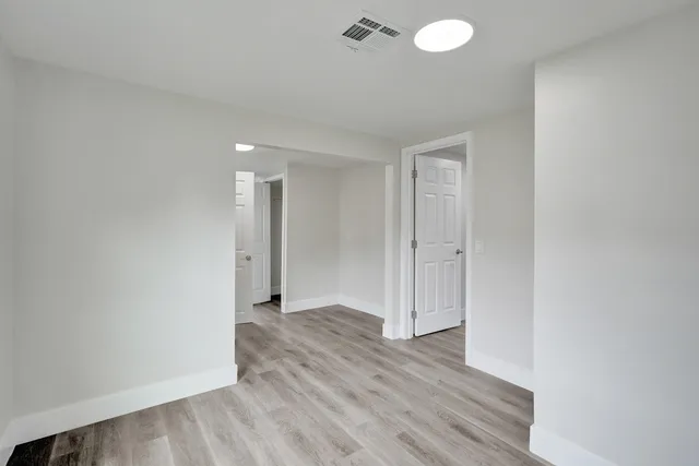 $2,300 | 235 Northwest 10th Avenue, Delray Beach, FL 33444