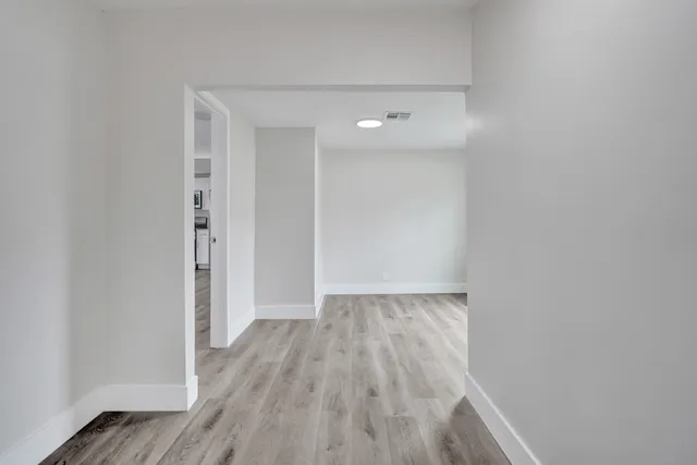 $2,300 | 235 Northwest 10th Avenue, Delray Beach, FL 33444