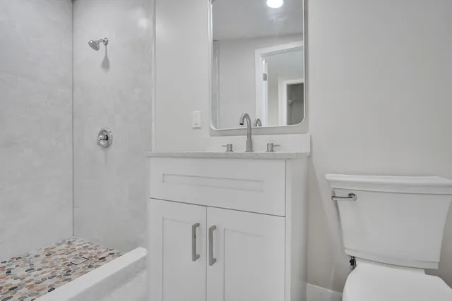 $2,300 | 235 Northwest 10th Avenue, Delray Beach, FL 33444