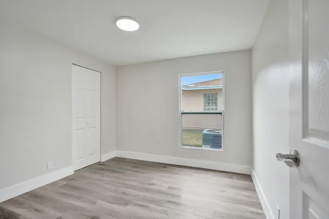 $2,300 | 235 Northwest 10th Avenue, Delray Beach, FL 33444