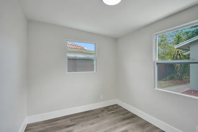 $2,300 | 235 Northwest 10th Avenue, Delray Beach, FL 33444