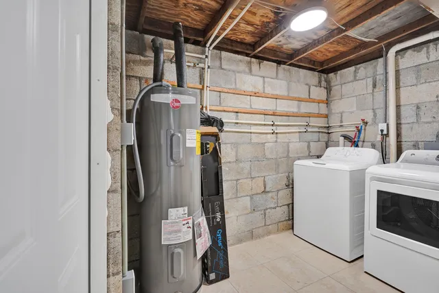 $2,300 | 235 Northwest 10th Avenue, Delray Beach, FL 33444