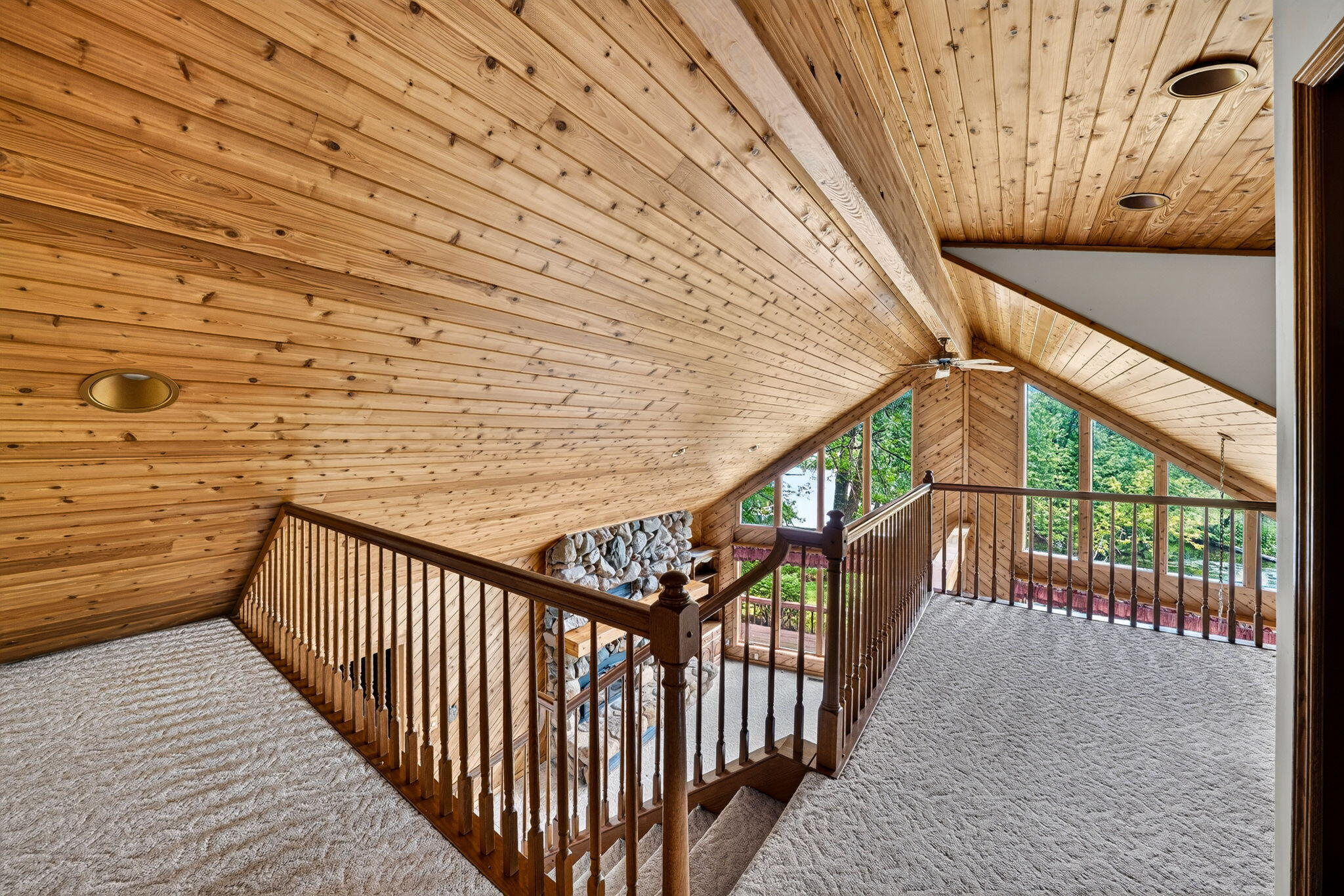 61519 Neaman Road Constantine, MI 49042 - Photo 28 of 64 61519 Neaman Rd-11