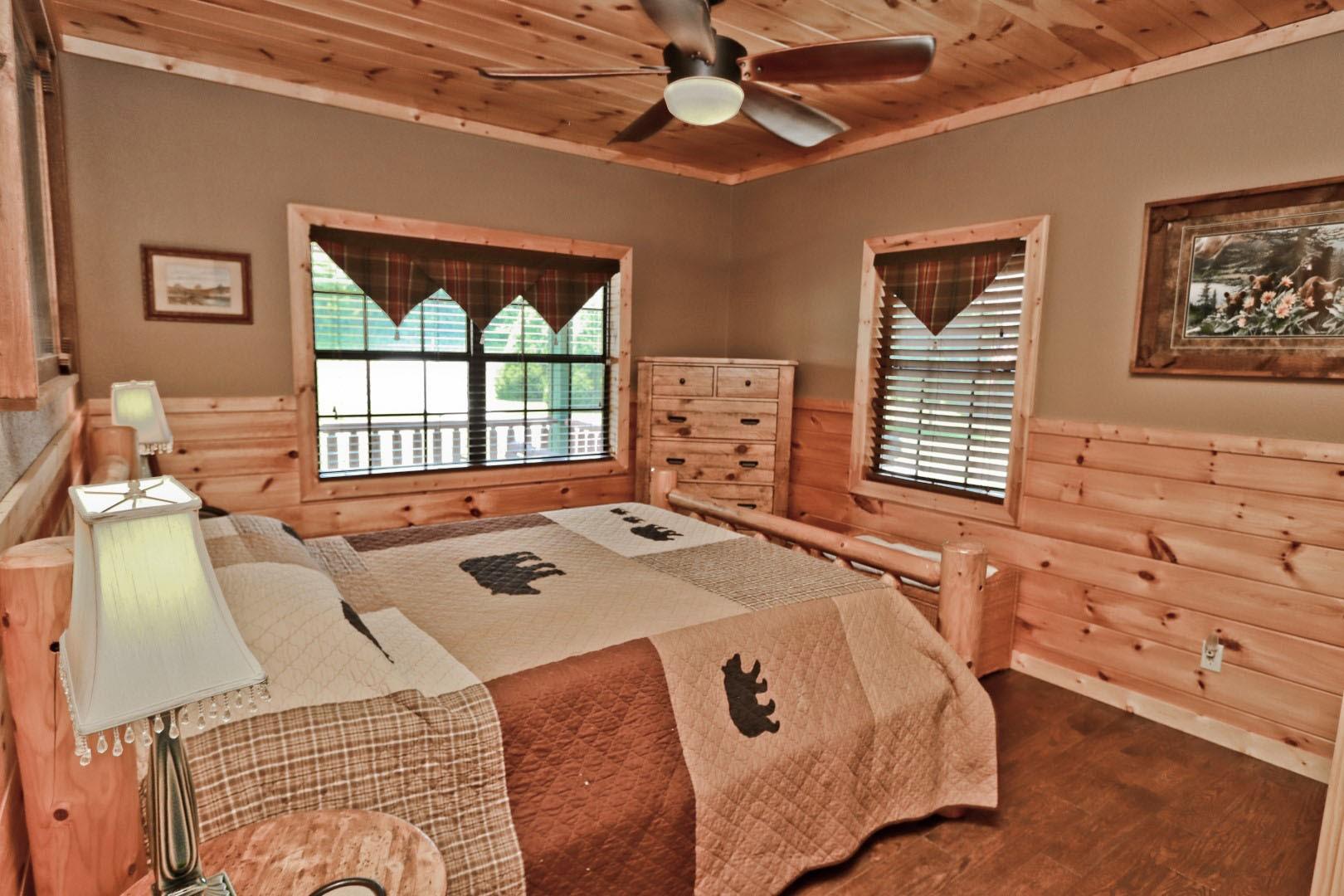 170 Wilton Springs Road Newport, TN 37821 - Photo 23 of 40 18
