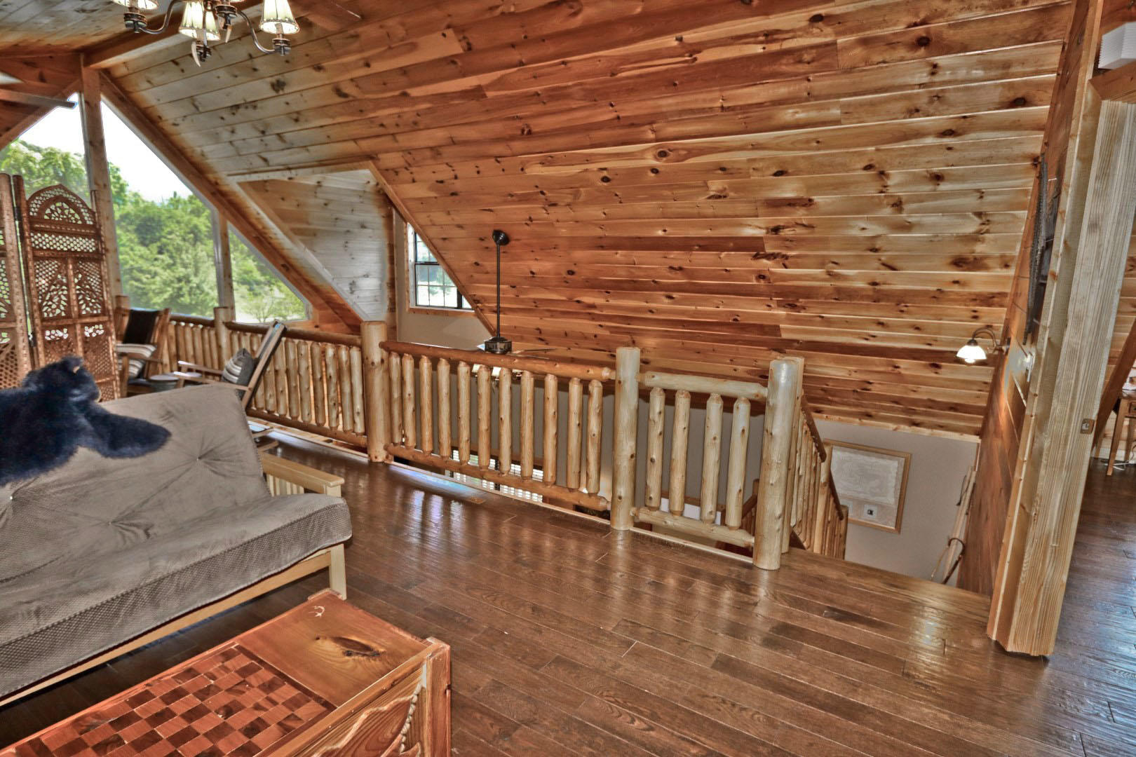 170 Wilton Springs Road Newport, TN 37821 - Photo 34 of 40 29ps