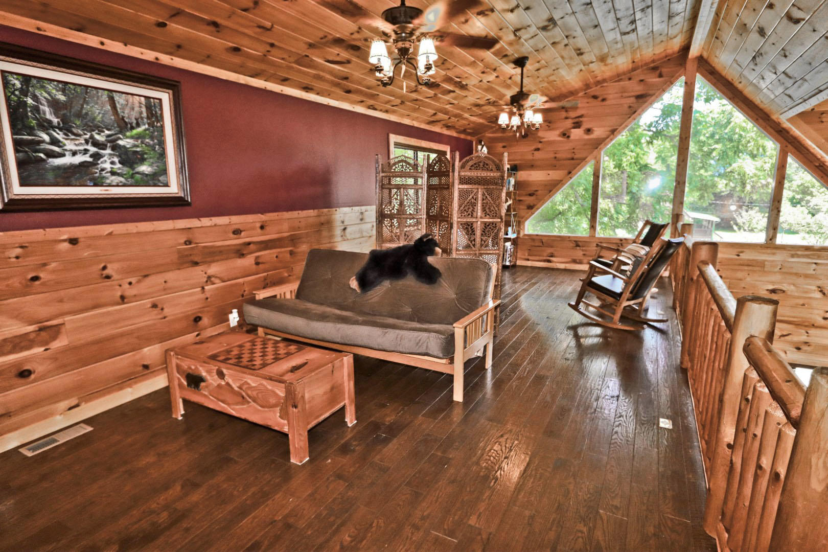 170 Wilton Springs Road Newport, TN 37821 - Photo 35 of 40 30ps