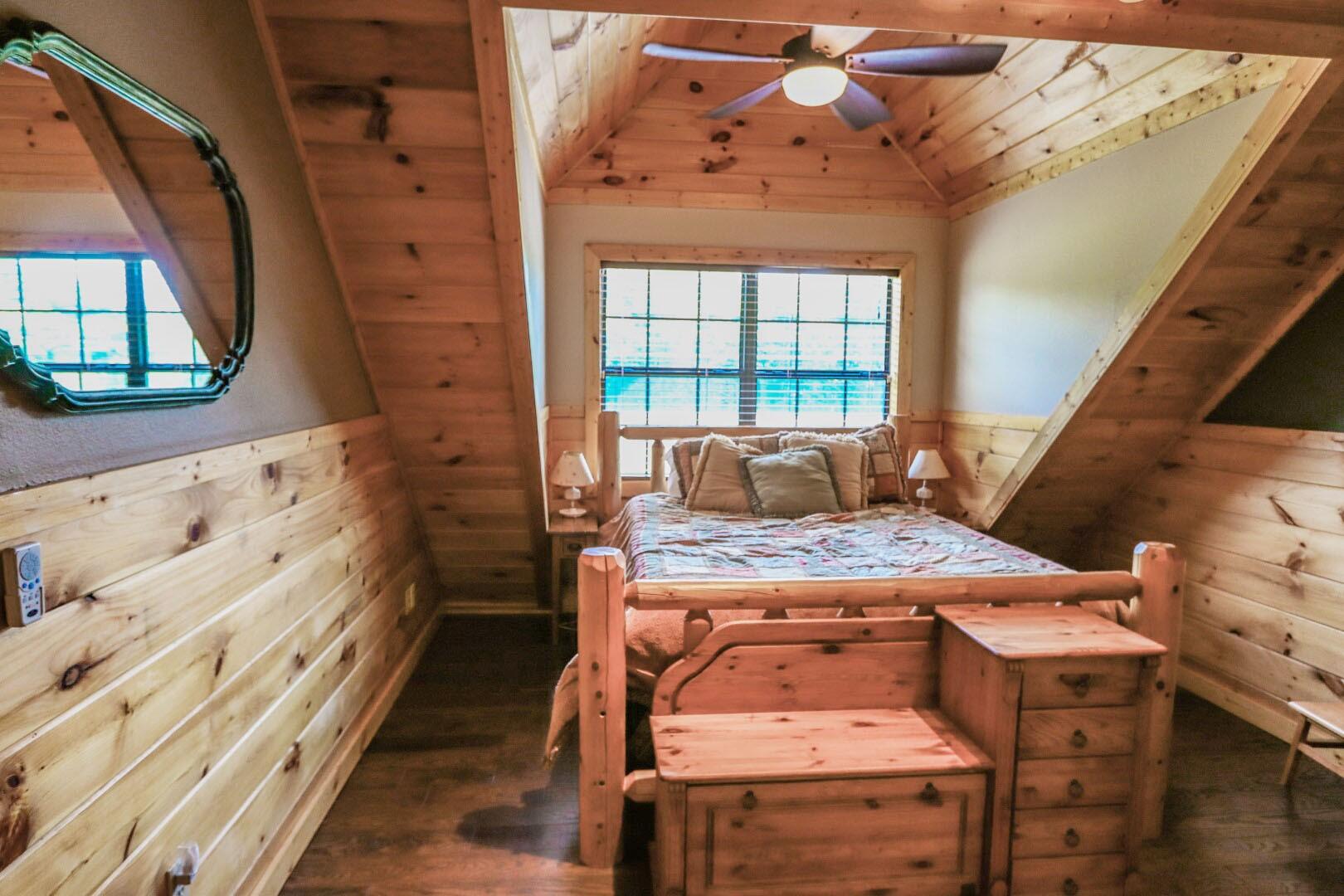 170 Wilton Springs Road Newport, TN 37821 - Photo 36 of 40 31