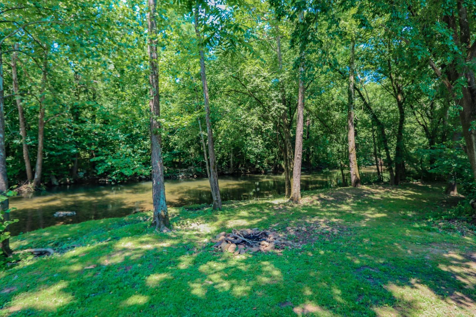 170 Wilton Springs Road Newport, TN 37821 - Photo 9 of 40 9.1