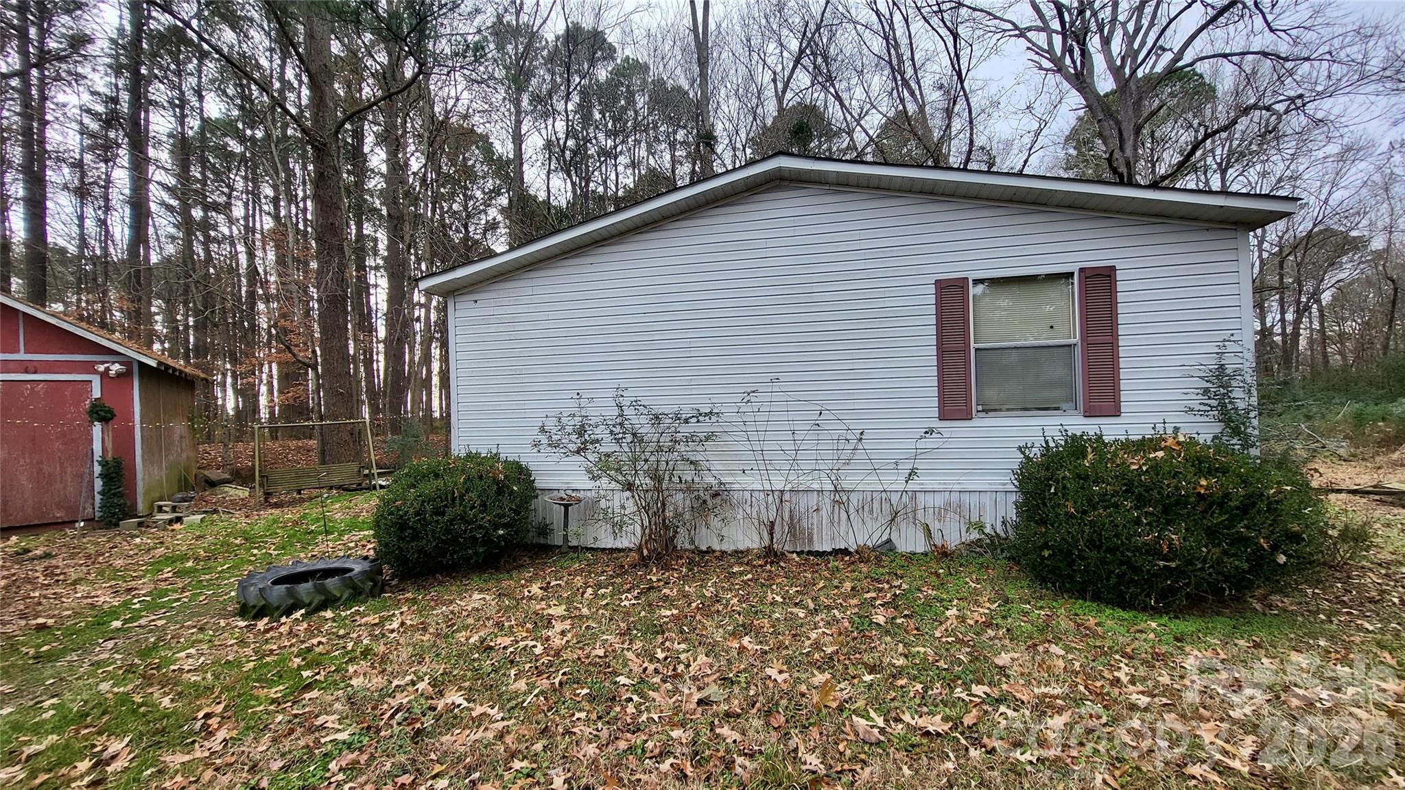 127 Cherokee Park Road Elizabeth City, NC 27909 - Photo 2 of 15 Gallery Image 2