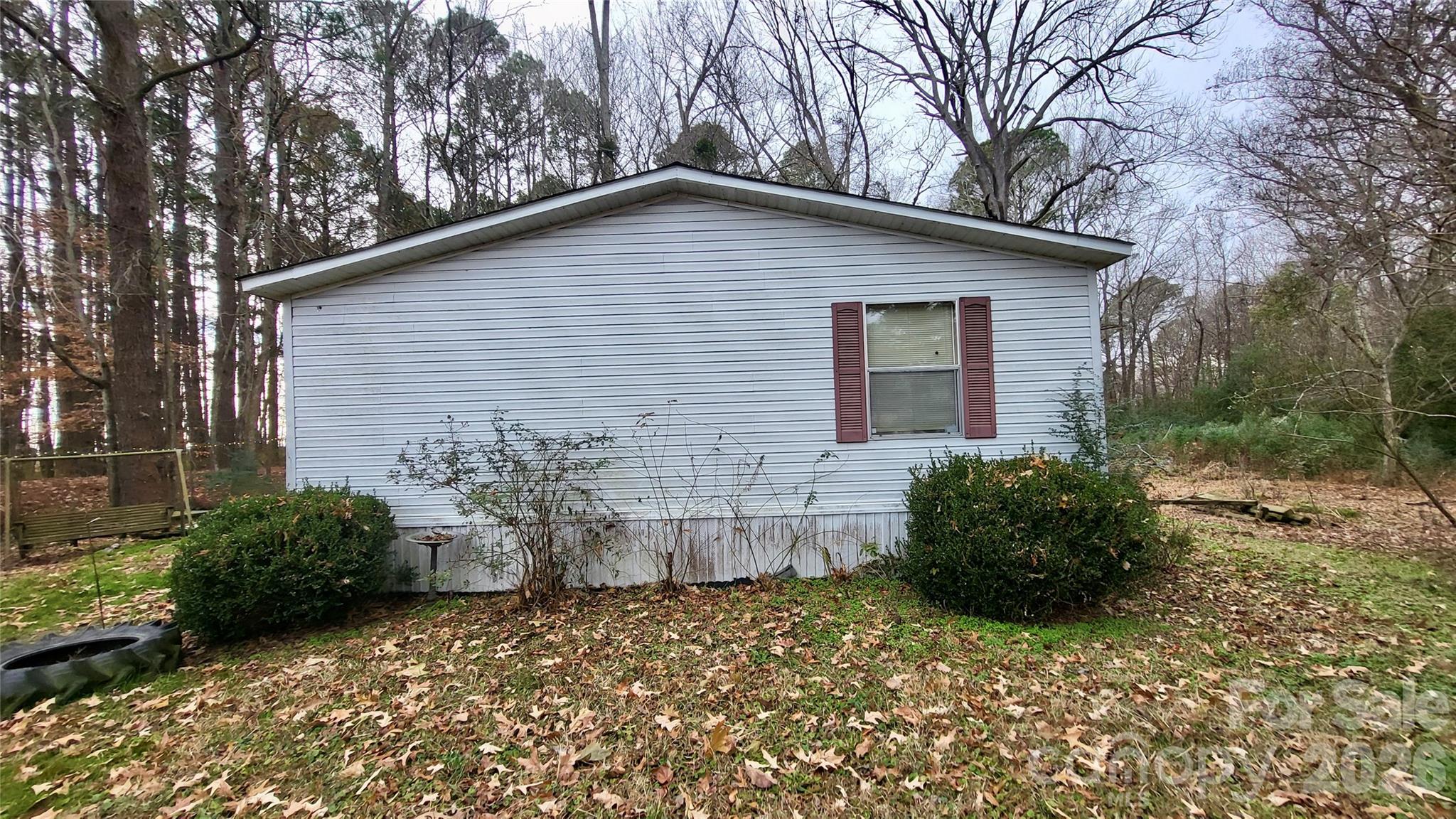 127 Cherokee Park Road Elizabeth City, NC 27909 - Photo 3 of 15 Gallery Image 3